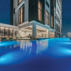 Отель Citadines Cebu City, фото 14