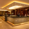 Отель DoubleTree by Hilton Hotel Qinghai - Golmud, фото 23