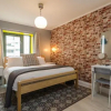 Отель Wellesley Guest Accommodation, фото 26