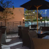 Отель Holiday Inn & Suites Houston West - Westway Park, фото 18