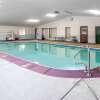 Отель Comfort Inn, фото 19