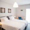 Отель Água d'Alma Hotel, фото 4