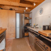 Отель Apartment Hajenius Königsleiten, фото 8