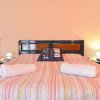 Отель Cyclades Beach Apartments, фото 26