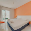 Отель Christos Napa Apts, фото 5