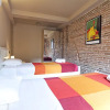 Отель Mb27 - Ta, фото 2