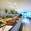 Отель VacationClub - Zdrojowa Apartments, фото 7