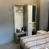 Отель Milan City Style - Via Marocco, фото 15