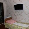 Гостиница Anna Guest House, фото 3