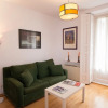 Отель Cozy in Best Gran Via Malasaña Chueca, фото 12