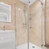 Отель Nice 2 Bed Flat near O2 Academy & Clapham Old Town for 4 people, фото 7