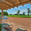 Отель Upscale Sun City Home on South Golf Course, фото 12
