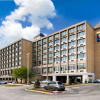 Отель Comfort Inn & Suites Event Center, фото 1