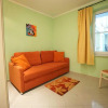 Отель Duenenresidenz Bansin B03, фото 4