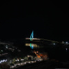 Отель Yeon, фото 17