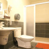 Отель Lu Lu Mi Bed And Breakfast, фото 8