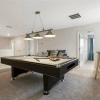 Отель Simply Comfortluxury 8Bd 5Ba Housepool, фото 22