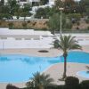 Отель Golden Tulip Carthage Hotel And Residence, фото 42