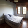 Отель Villa Kano, фото 13