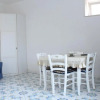 Отель La Margherita Apartments, фото 3