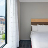 Отель TownePlace Suites by Marriott Indianapolis Downtown, фото 8