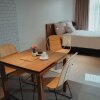Отель Nagomi Suites & Hotel, фото 26