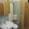 Отель Dudi Apartman, фото 11