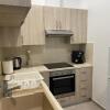 Отель Modern City Center Apartment Saripolou 2, фото 3