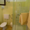 Отель Susko, фото 12