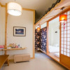 Отель Hsieh's Home, фото 19