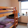 Отель Gemuetliche Wohnung in Kroepelin mit Terrasse, фото 11