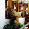 Отель Jiali Ancient Town Hostel, фото 36