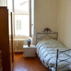 Отель Villa nei fiori, фото 3