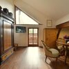 Отель Cosy Apartment in Altreichenau Near the Forest, фото 5
