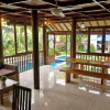 Отель Villa Coconut Spring by Premier Hospitality Asia, фото 9