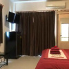 Отель Tontalay Hotel 2, фото 4