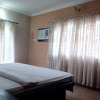 Отель Heritage House Hotel, фото 32