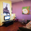 Отель Aladdin Hotel Apartments, фото 6