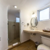 Отель Blue Palms Suites, фото 10