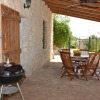 Отель Finca Can Blanc 018 by Mallorca Charme, фото 22