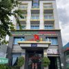 Отель Bao Bao Hotel, фото 23