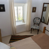 Отель Mai Sema Boutique Alacati, фото 6