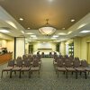 Отель Hampton Inn & Suites Bakersfield North-Airport, фото 20