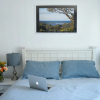 Отель Montauk Oceanside Suites, фото 2