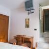 Отель Agriturismo Falode, фото 8