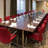 Отель Holiday Inn Express London - Croydon, an IHG Hotel, фото 19