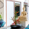 Отель Villa Chi Samui, фото 7