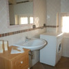 Отель Appartamenti Pellizzano, фото 28