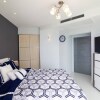 Отель Inviting 3-bed Apartment, фото 15