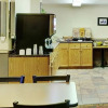 Отель Thompson's Best Value Inn & Suites, фото 18